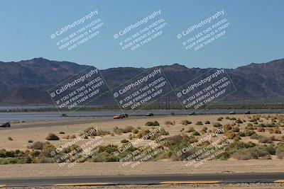 media/Oct-15-2023-Lucky Dog Racing Chuckwalla (Sun) [[f659570f60]]/2nd Stint Turn 9 Inside/